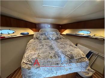 Tiara Yachts 3800 Open