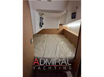 Jeanneau SUN ODYSSEY 380