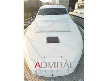 Uniesse Marine UNIESSE 65 SPORT
