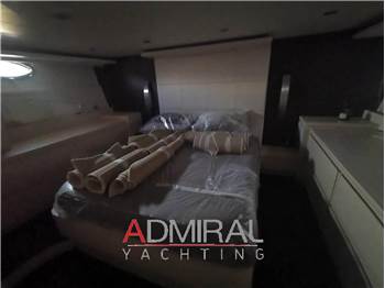 Uniesse Marine UNIESSE 65 SPORT