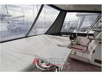 Prestige Prestige 520