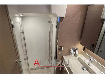 Prestige Prestige 520