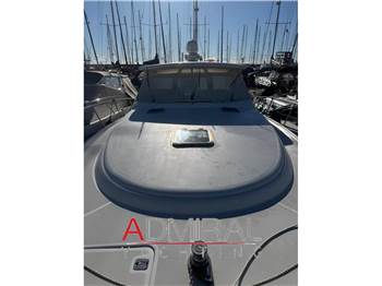 Tiara Yachts 3800 Open