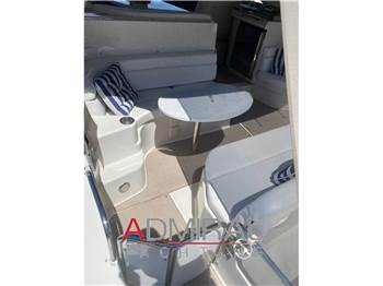 Regal Marine Commodore 4260