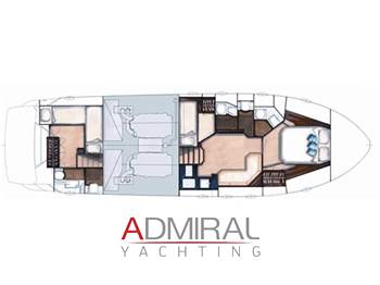 Cantieri di Sarnico SARNICO 50