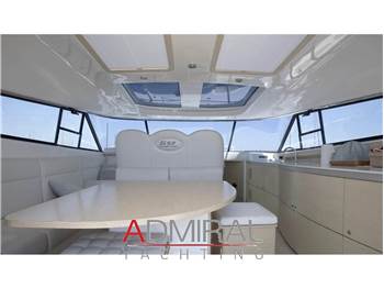 Primatist G 53'