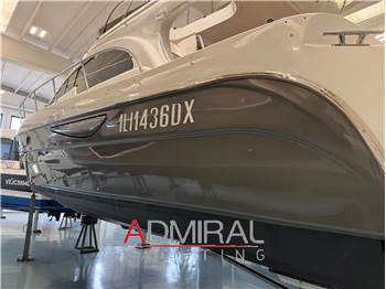 Intermare 43