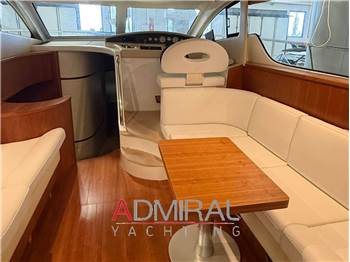 Intermare 43