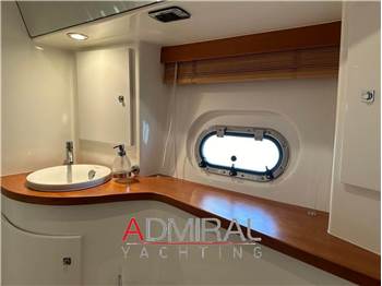 Intermare 43