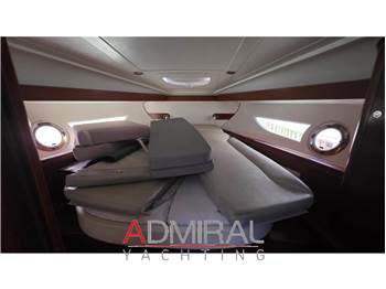 Beneteau FLYER 38 GT