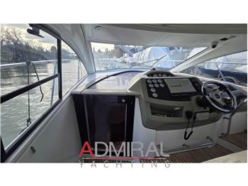 Beneteau FLYER 38 GT