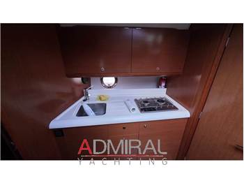 Beneteau FLYER 38 GT