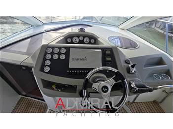 Beneteau FLYER 38 GT