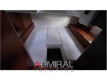 Beneteau FLYER 38 GT