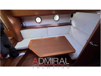 Beneteau FLYER 38 GT
