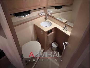 Dellapasqua DC 13 ELITE