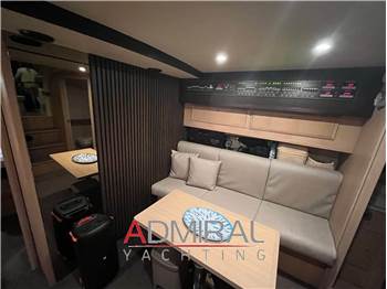 Dellapasqua DC 13 ELITE