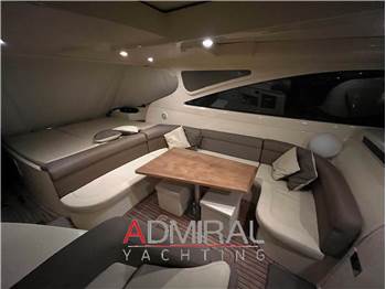 Dellapasqua DC 13 ELITE