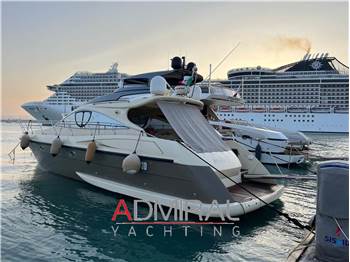 Dellapasqua DC 13 ELITE