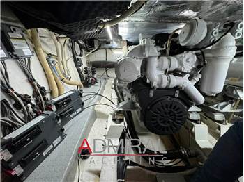 Dellapasqua DC 13 ELITE