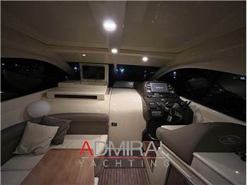 Dellapasqua DC 13 ELITE