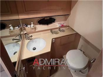 Dellapasqua DC 13 ELITE