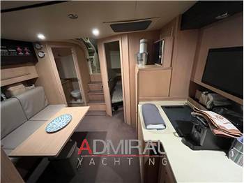 Dellapasqua DC 13 ELITE