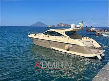 Dellapasqua DC 13 ELITE