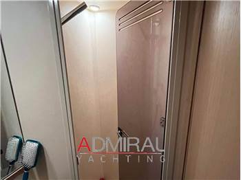 Dellapasqua DC 13 ELITE