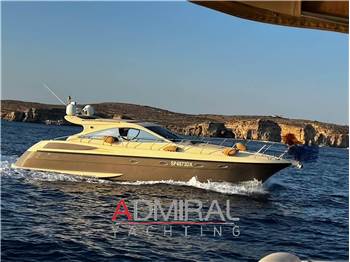 Dellapasqua DC 13 ELITE