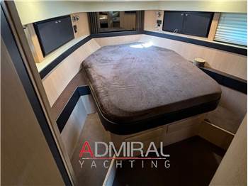 Dellapasqua DC 13 ELITE