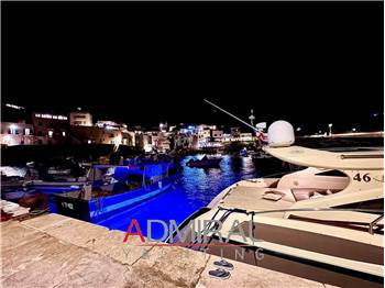 Dellapasqua DC 13 ELITE