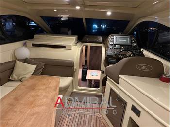 Dellapasqua DC 13 ELITE