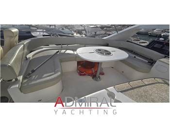 Galeon 530