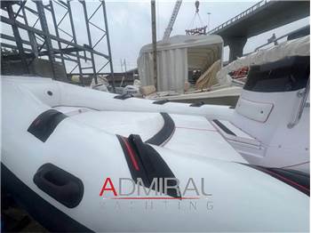 Selva D.650 FAMILY SPECIAL