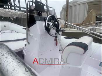 Selva D.650 FAMILY SPECIAL