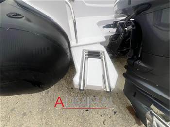 Selva D.650 FAMILY SPECIAL