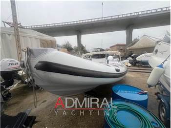 Selva D.650 FAMILY SPECIAL