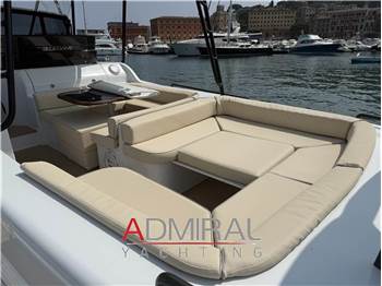 Bluegame Bluegame 47