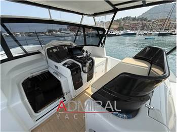 Bluegame Bluegame 47