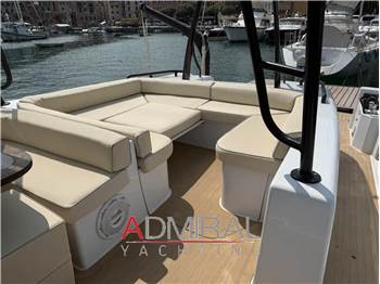 Bluegame Bluegame 47