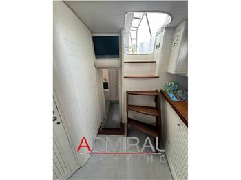 Bluegame Bluegame 47