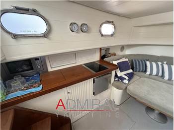 Bluegame Bluegame 47