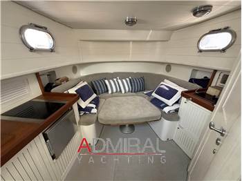 Bluegame Bluegame 47