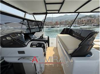 Bluegame Bluegame 47