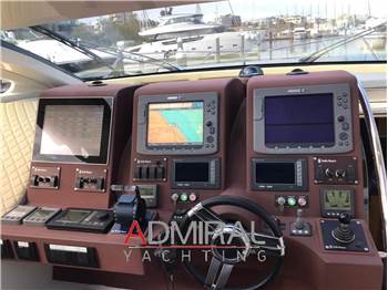 Sogica OPENBRIDGE 55 SPORT