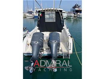 Century 2900 EXPRESS