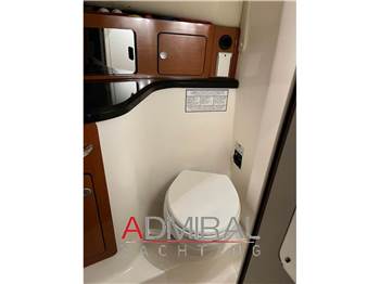 Century 2900 EXPRESS