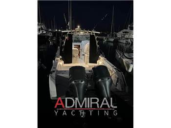 Century 2900 EXPRESS