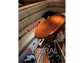 Century 2900 EXPRESS